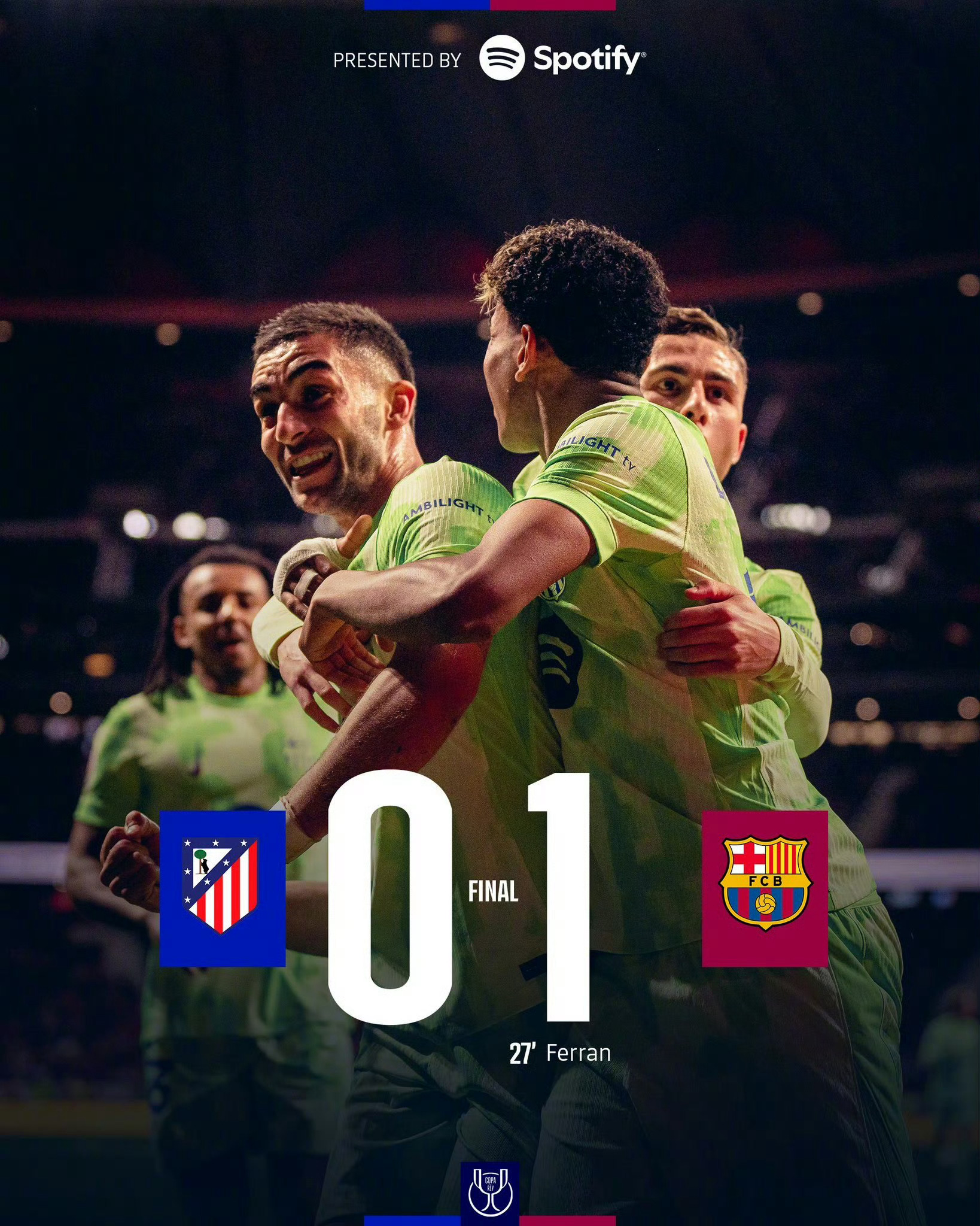 开云在线-巴塞罗那欧冠晋级了吗