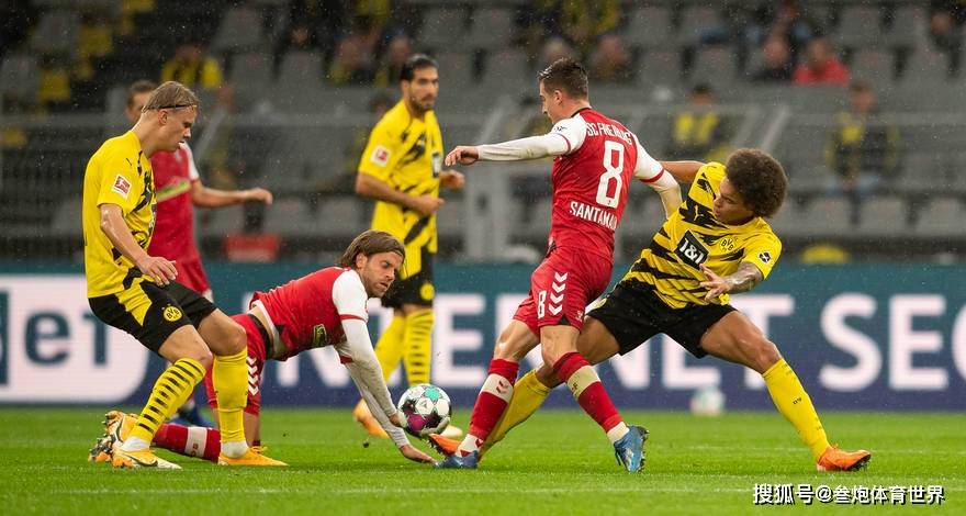开云体育-沃尔夫斯堡主场告负，豪门之路堪忧(沃尔夫斯堡vs霍芬海姆比分预测)