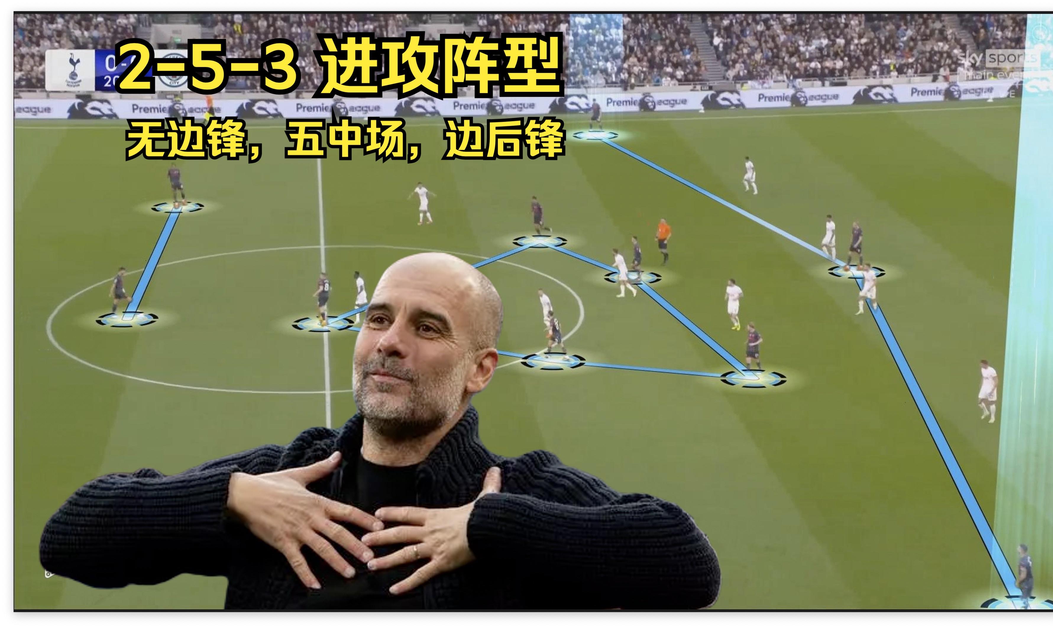 开云官网-拉齐奥vs克罗托内进球数