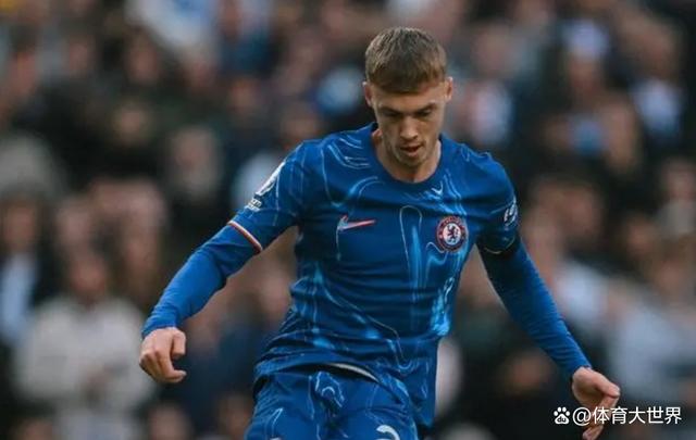 aiyouxi-利物浦铜墙铁壁畅通晋级大道