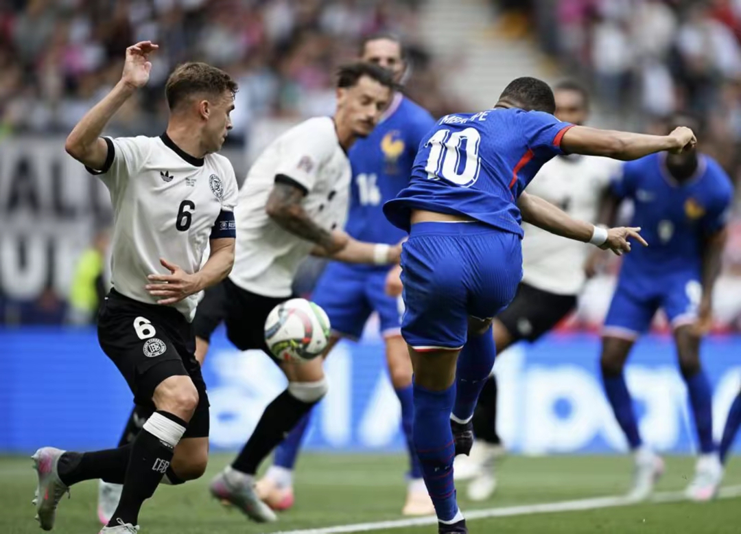 爱游戏-斯堪的纳维亚是什么梗