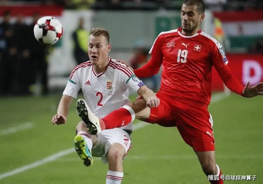 aiyouxi-匈牙利队在欧国联比赛中成功晋级名单