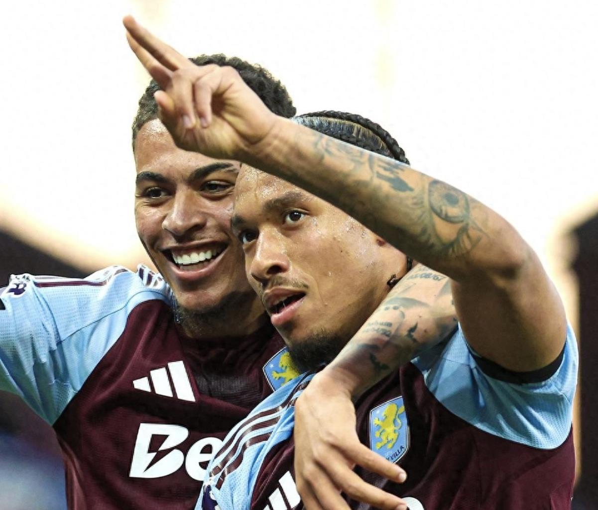 爱游戏体育-热刺走低迷期，摆脱困境需全队努力的简单介绍