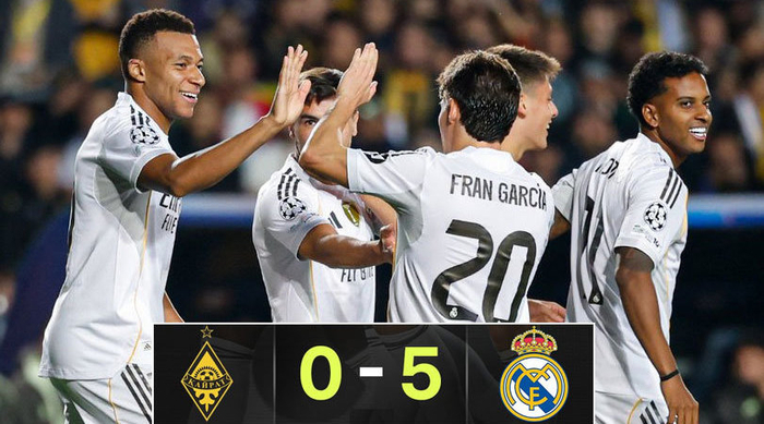 爱游戏体育-皇马新援进球助球队登顶，球迷赞不绝口的简单介绍