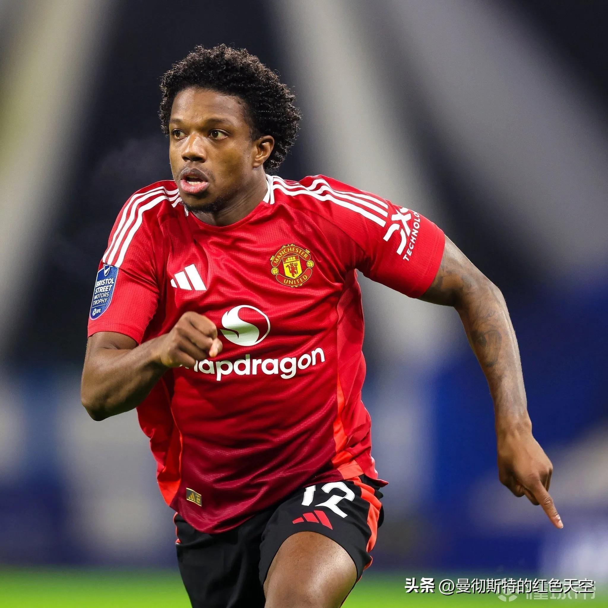 曼联遭遇联赛阻击,欧洲赛场前景堪忧的简单介绍 曼联遭遇联赛阻击,欧洲赛场前景堪忧的简单介绍