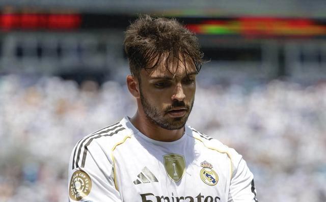 皇马一路领先，小组次席稳坐钓鱼台的简单介绍